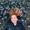 lily_rodrigues